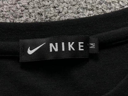 N1K Longsleeve Female