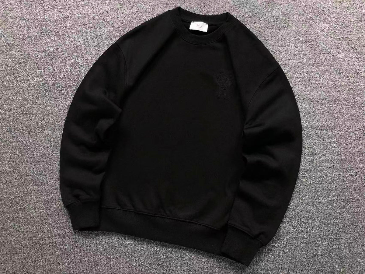 Am1 Hoodie