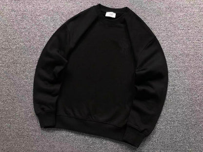 Am1 Hoodie