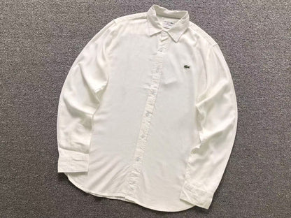 Classic Shirt