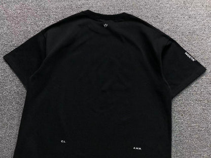 N1K Tshirt