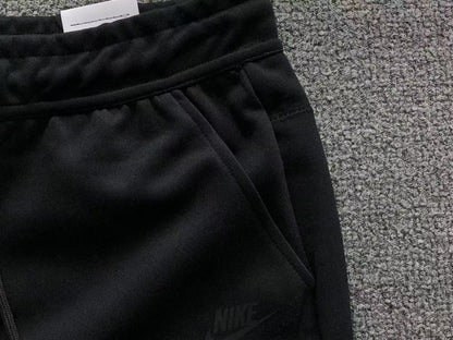 N1K Shorts
