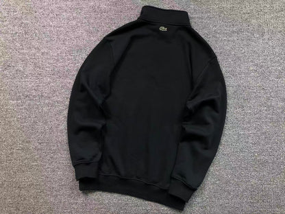 Classic Hoodie
