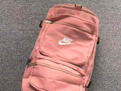 N1K Bag