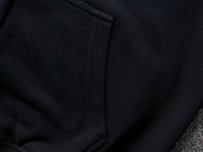 Ralph Lauren Hoodie Female