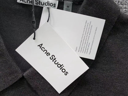 AcneStdios Sweater