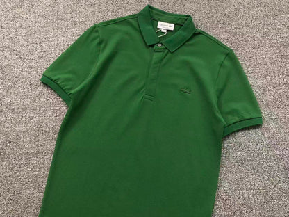 Classic Polo