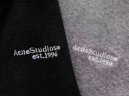 AcneStdios Longsleeve
