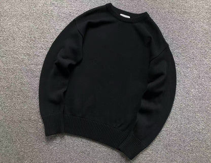 Am1 Sweater