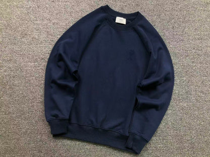 Am1 Hoodie