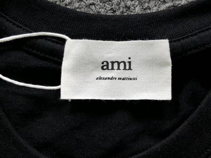 Am1 Tshirt