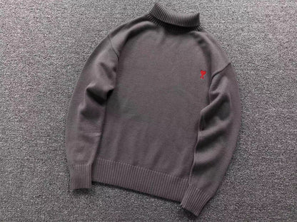 Am1 Sweater