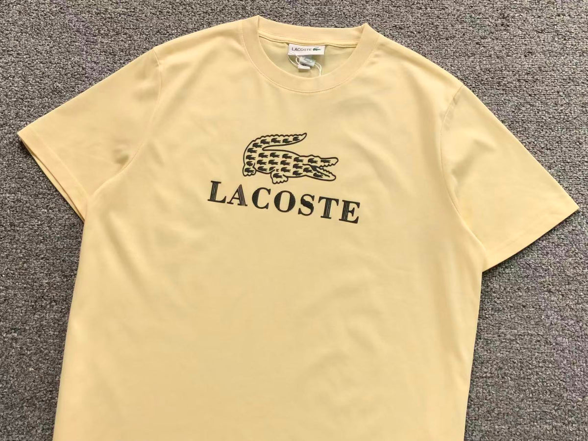 Classic Tshirt