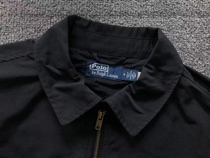 Ralph Lauren Jacket
