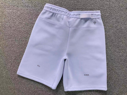 N1K Shorts