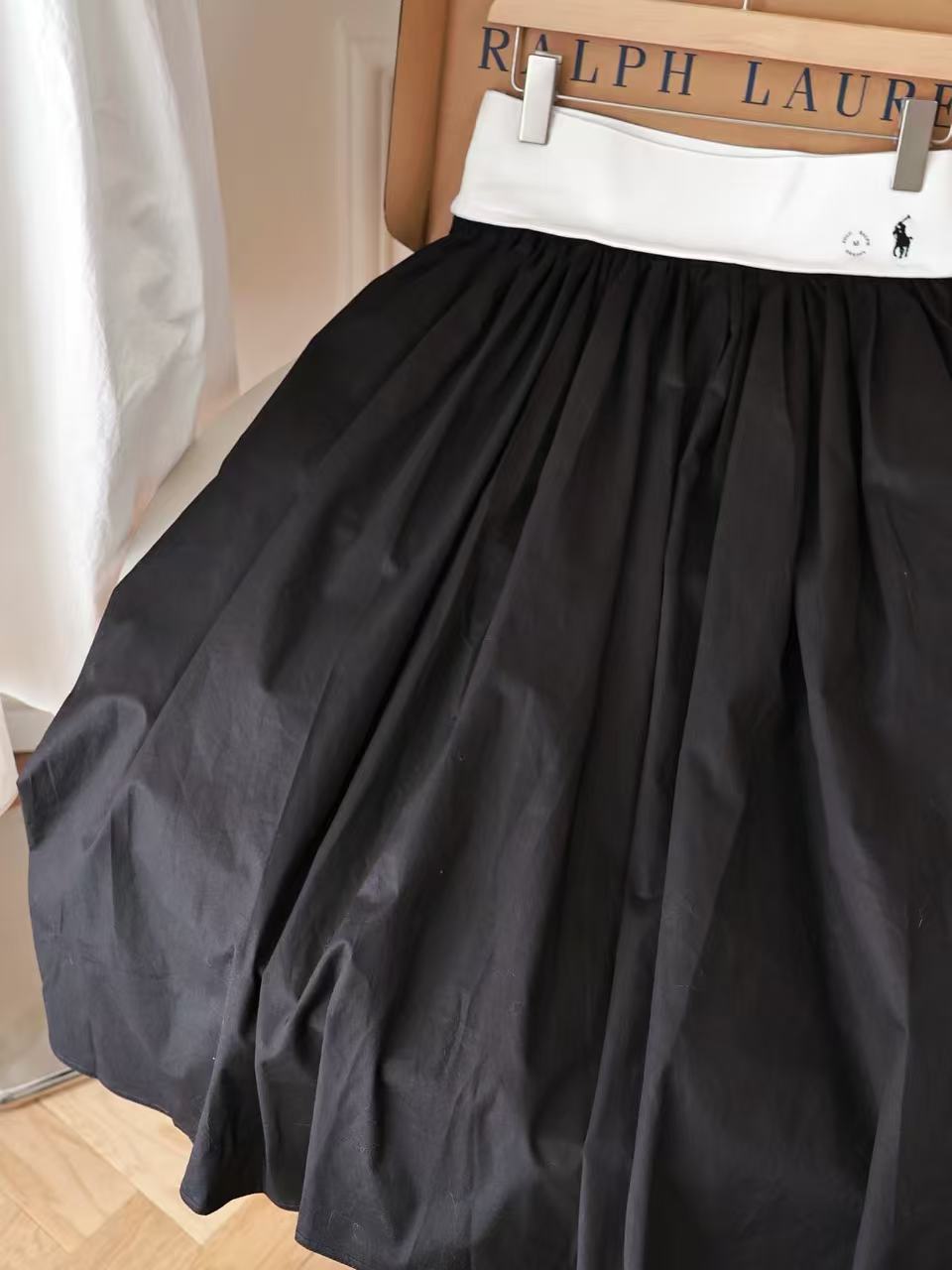 Ralph Lauren Skirt Female