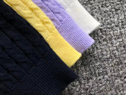 Ralph Lauren Polo Female