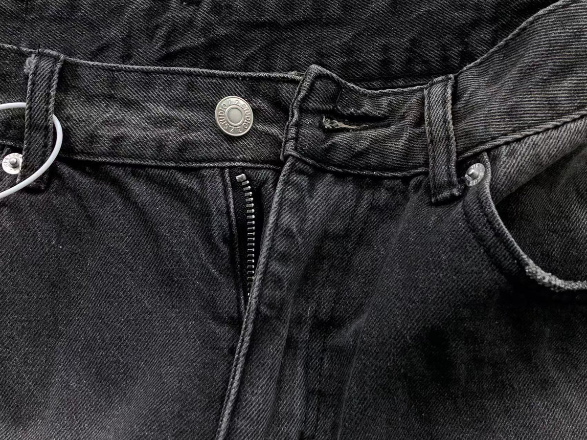 AcneStdios Pants