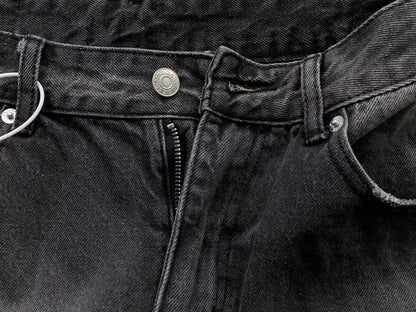 AcneStdios Pants