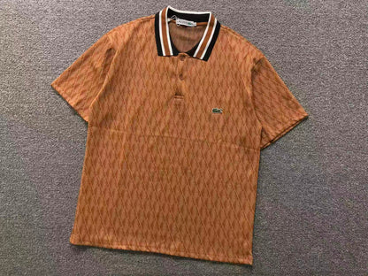 Classic Polo Set