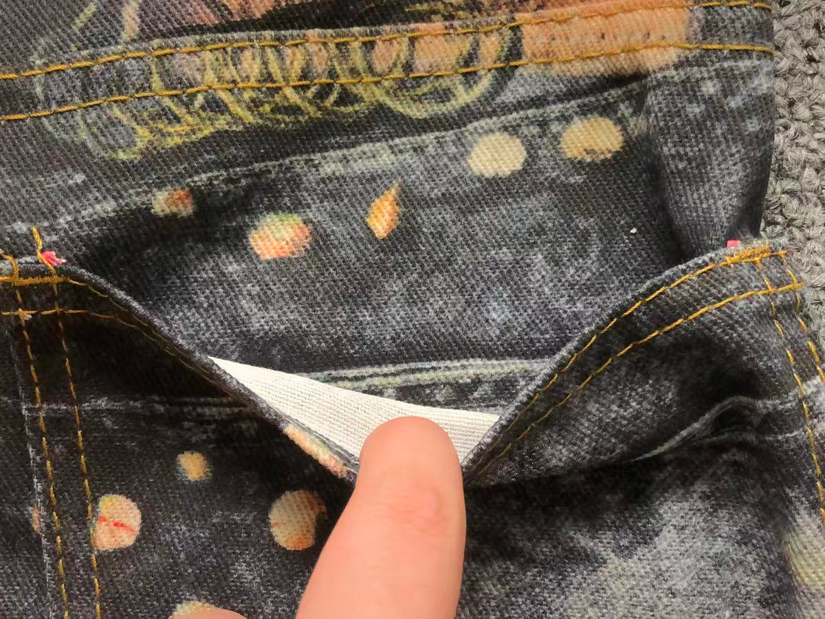 AcneStdios Pants