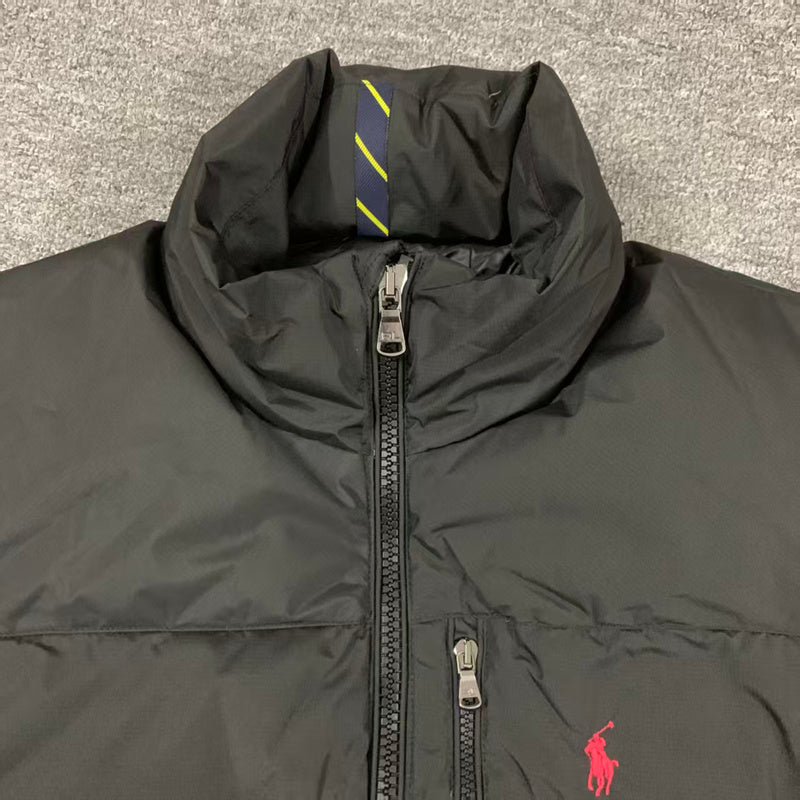 Ralph Lauren Vest