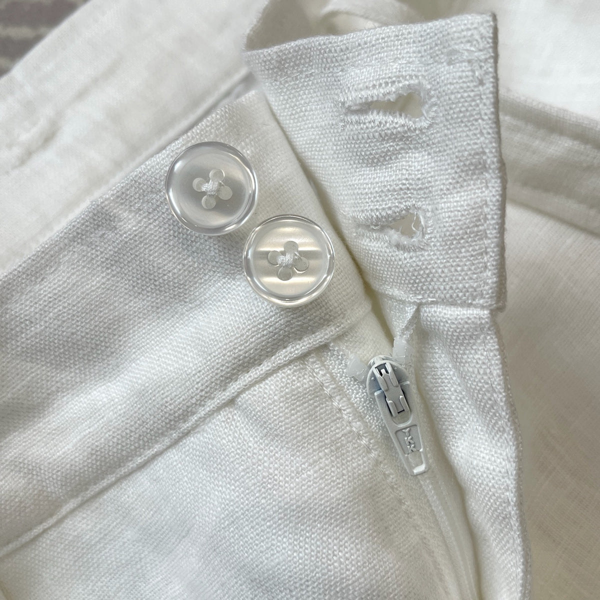 Ralph Lauren Tshirt Female