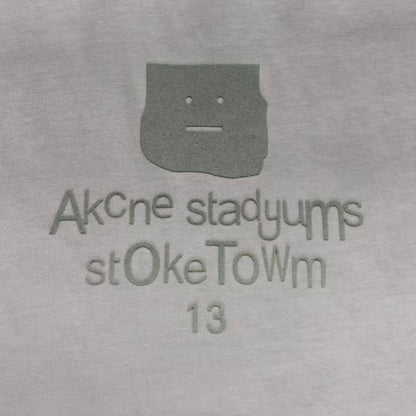 AcneStdios Tshirt