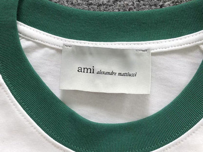 Am1 Tshirt