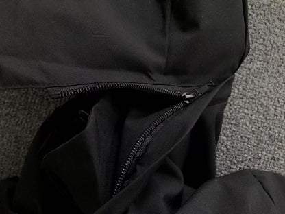 N1K Jacket