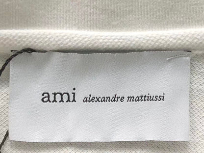 Am1 Polo