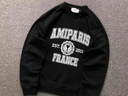 Am1 Hoodie