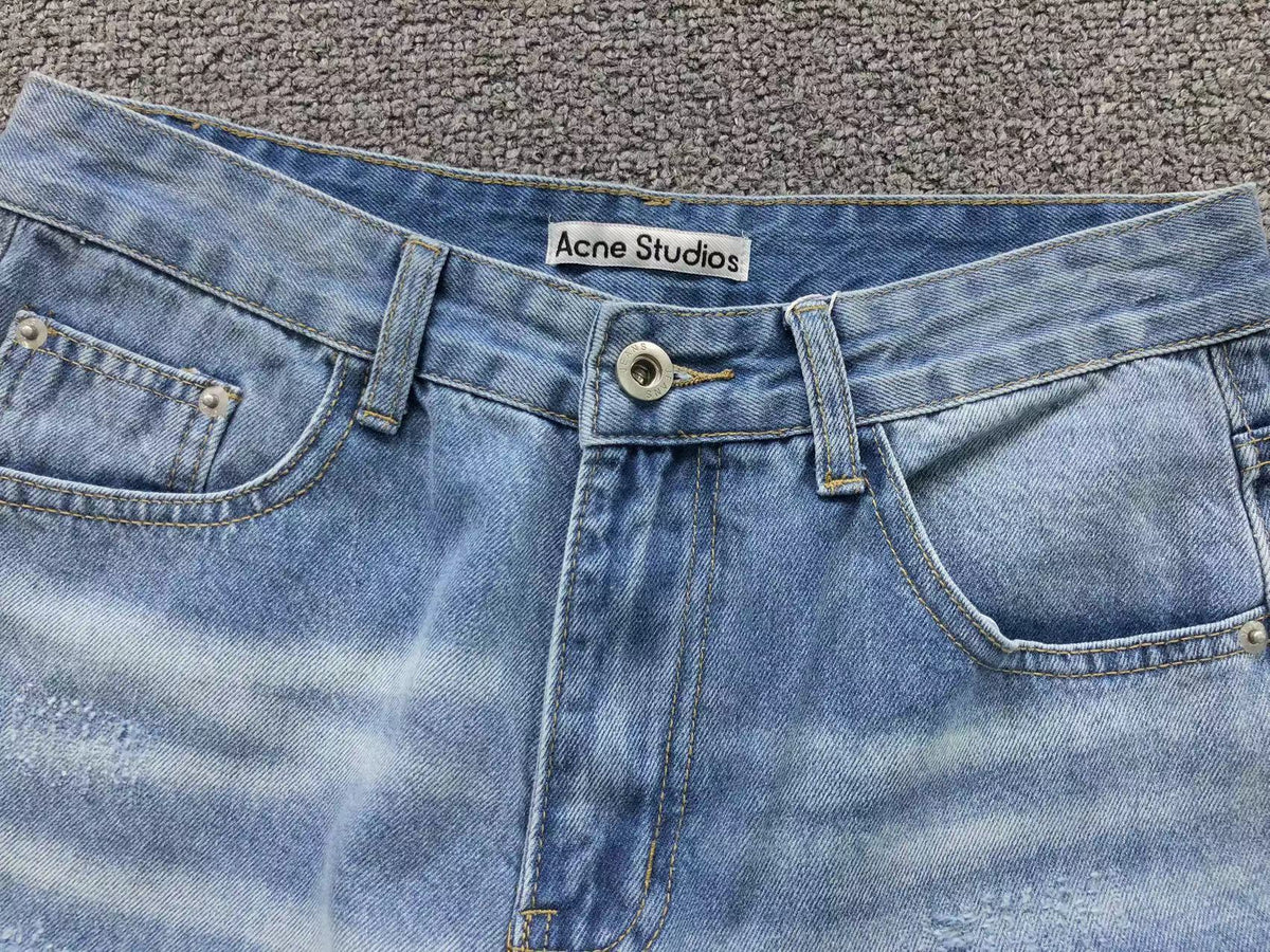 AcneStdios Pants