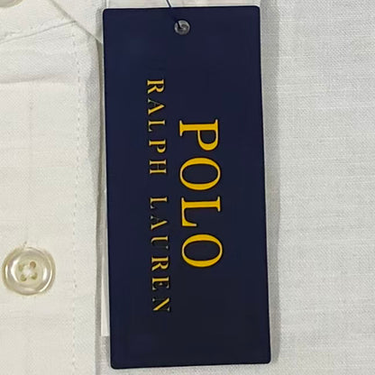 Ralph Lauren Shirt