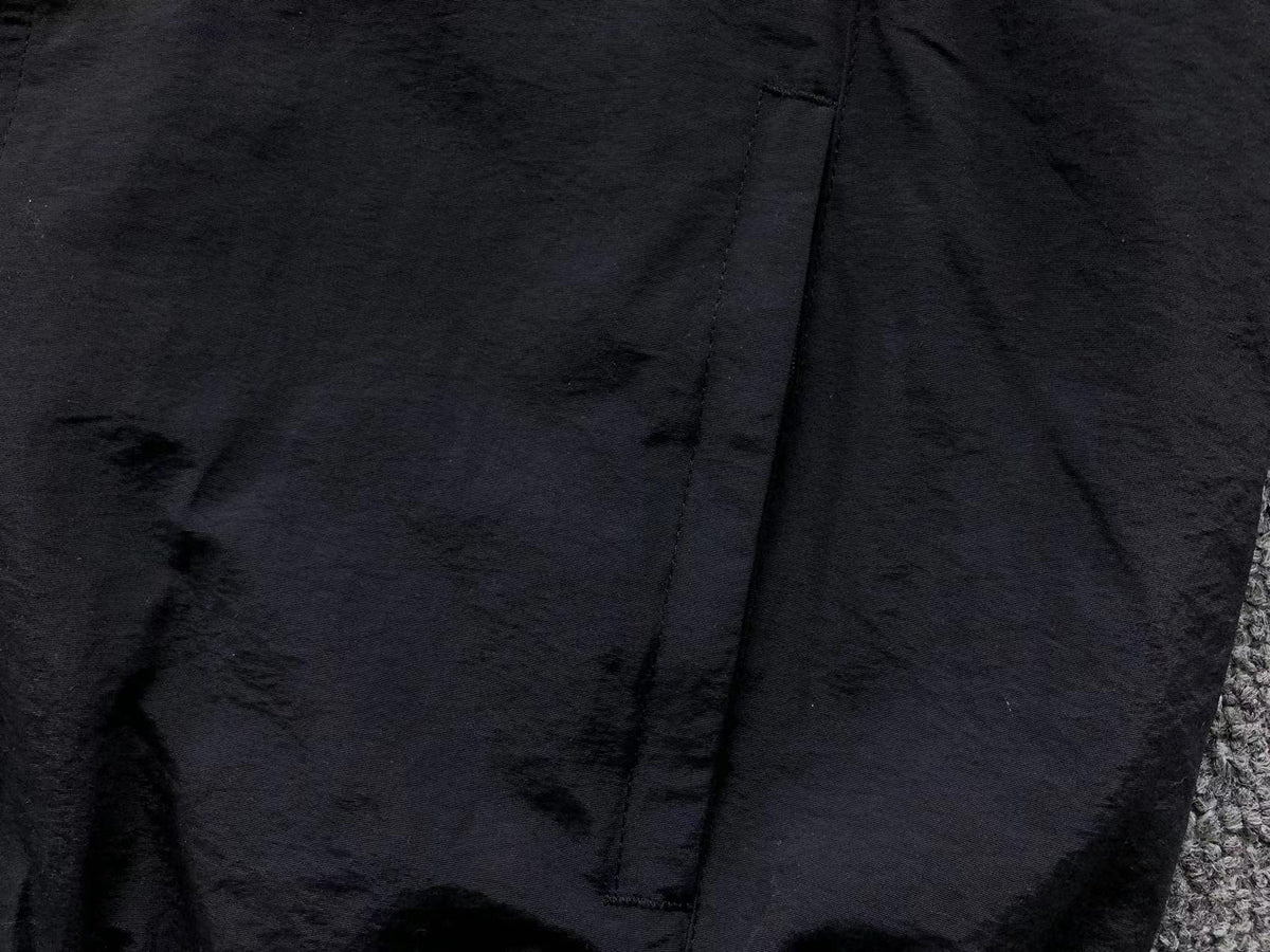 N1K Jacket