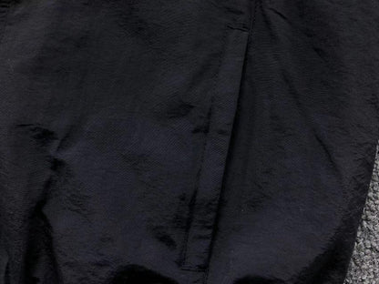 N1K Jacket