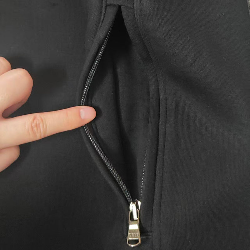 Ralph Lauren Vest