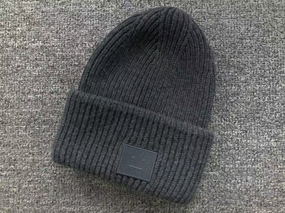 AcneStdios Cap