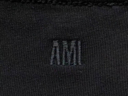 Am1 Tshirt
