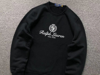 Ralph Lauren Hoodie