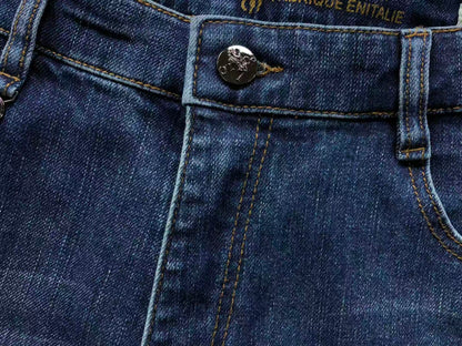 Ralph Lauren Pants