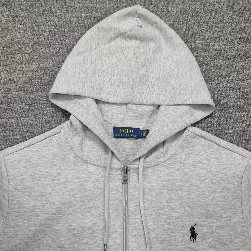 Ralph Lauren Hoodie