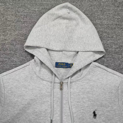 Ralph Lauren Hoodie