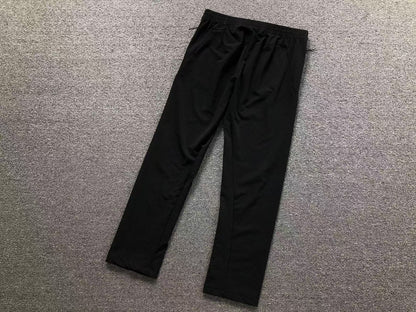 Ralph Lauren Pants