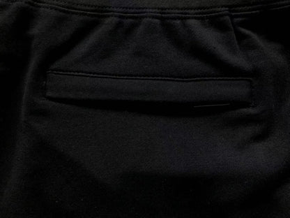 Classic Pants