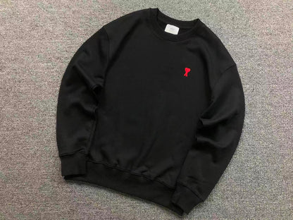 Am1 Hoodie