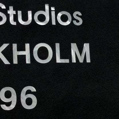 AcneStdios Tshirt