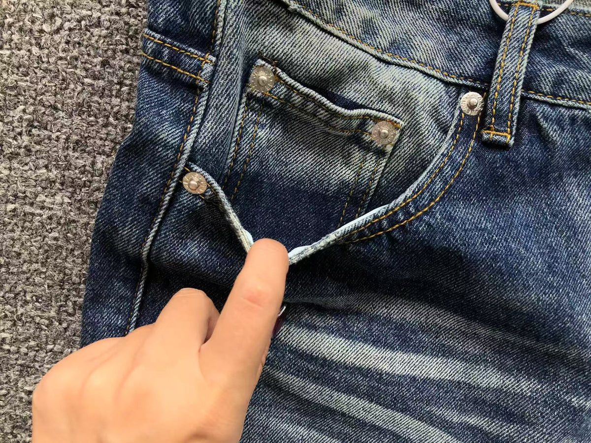 AcneStdios Pants