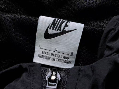 N1K Pants