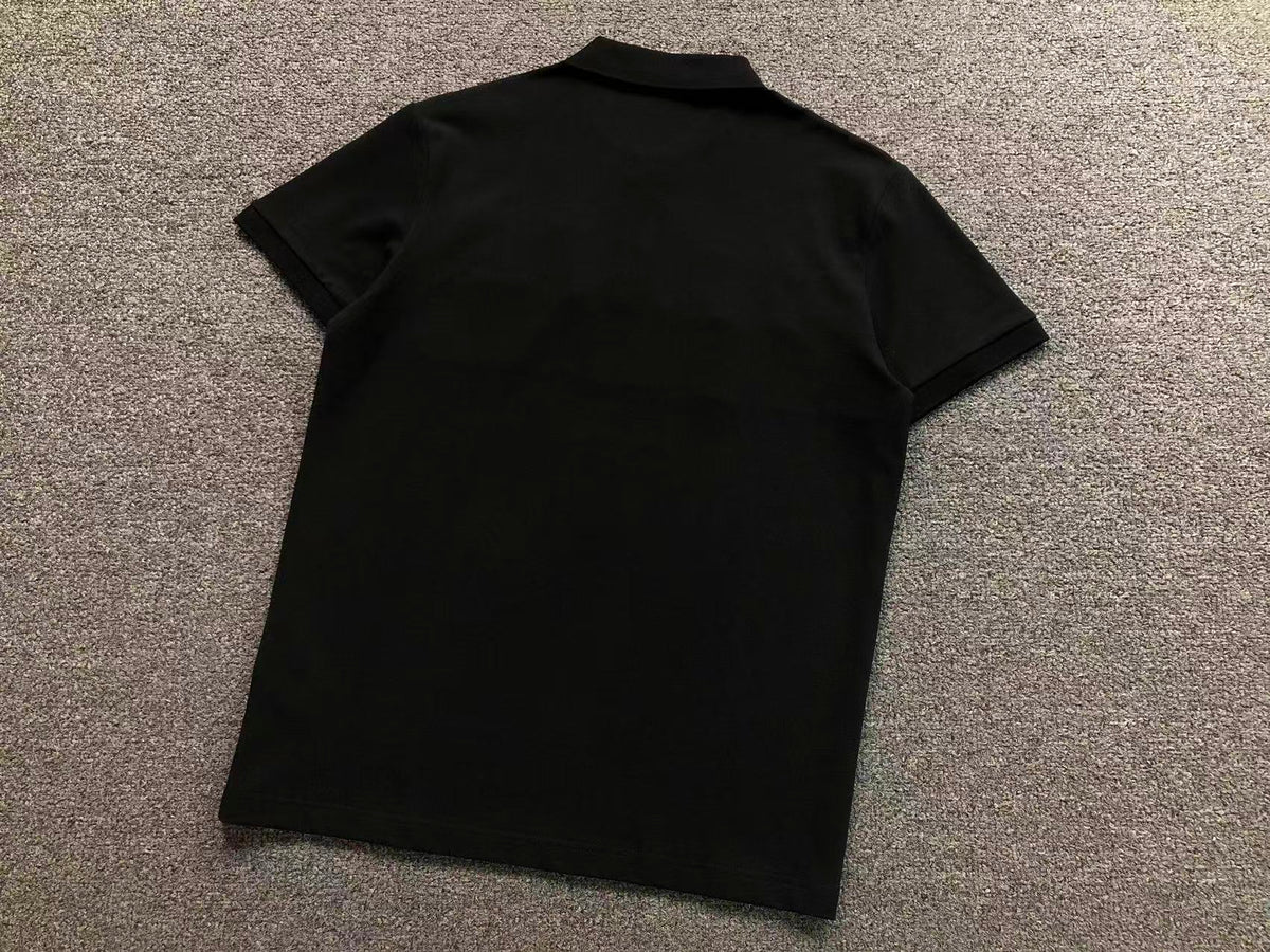 Classic Polo